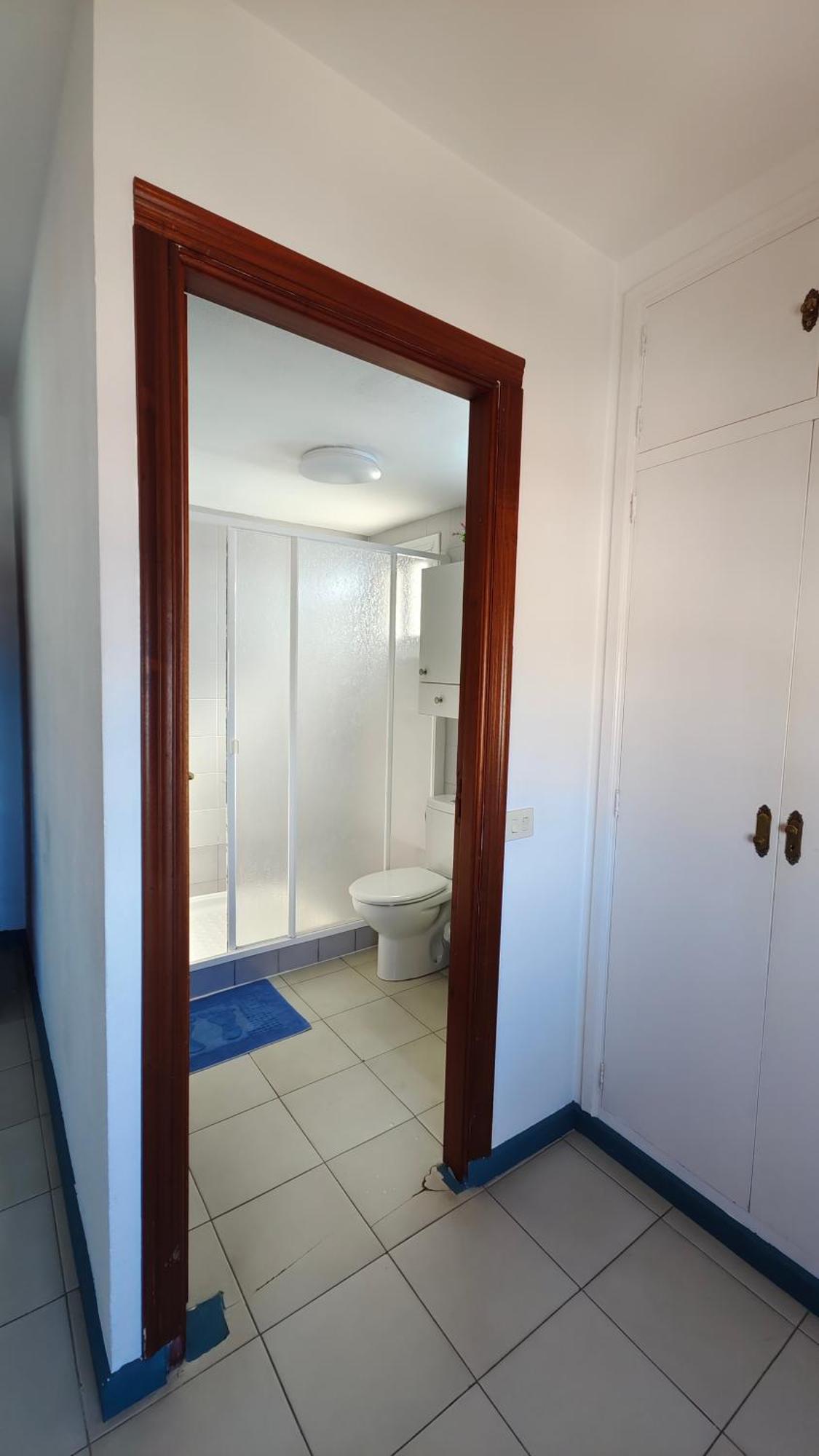 Apartamento Palmeras Del Sur Costa Adeje  Bagian luar foto