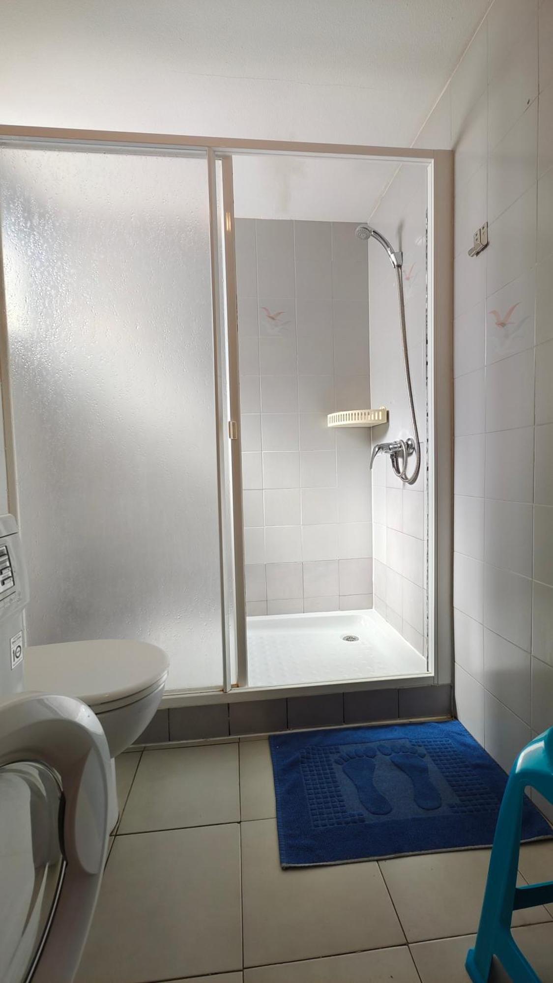 Apartamento Palmeras Del Sur Costa Adeje  Bagian luar foto
