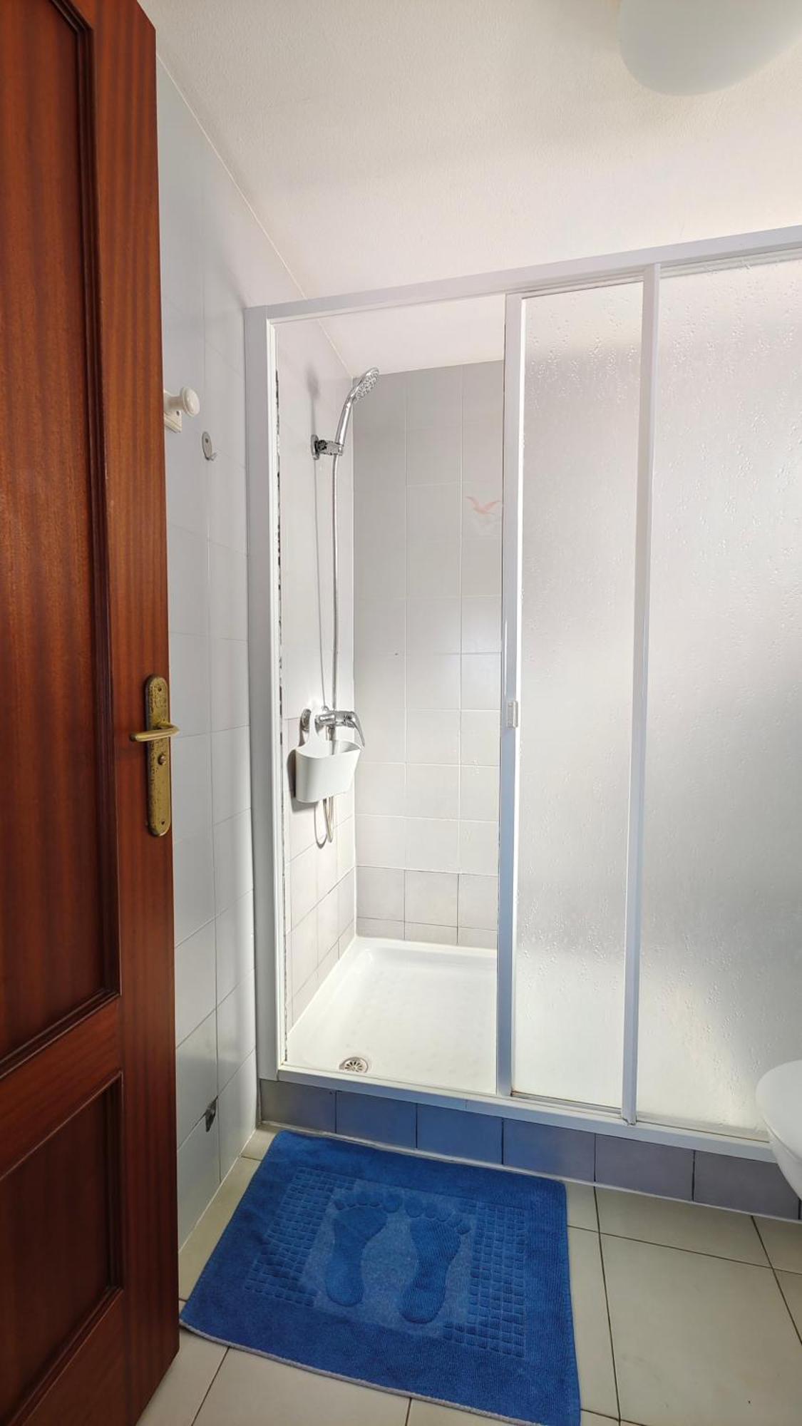 Apartamento Palmeras Del Sur Costa Adeje  Bagian luar foto