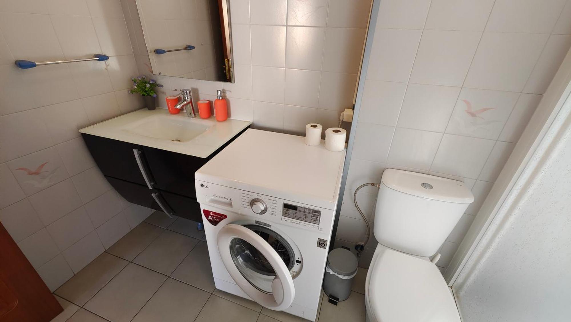 Apartamento Palmeras Del Sur Costa Adeje  Bagian luar foto